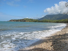 207 Northern beaches